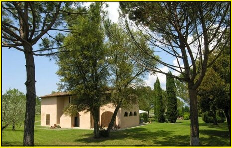 15024964-180c-4f5f-b380-a7cc9f95efb0