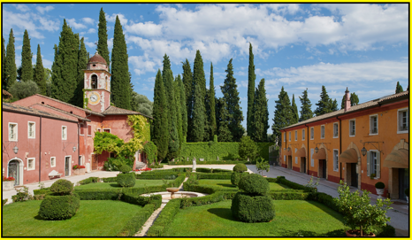 5ce52954-9e3b-4c9d-adc1-8404cefe5263