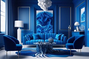 2a089735-56c0-4378-a83e-cc98477781be