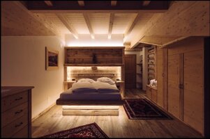 ba633cdd-f602-43b2-9e8d-7a0aee9d56eb