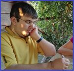 b70602ef-ebd1-41aa-9850-da3d988a95b8