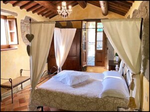 db447d8d-1d02-48b2-b99e-8ce8e30cffa0 db447d8d-1d02-48b2-b99e-8ce8e30cffa0