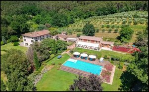 7e10272d-d304-4d6a-a8cc-b5b1d17cfe0f 7e10272d-d304-4d6a-a8cc-b5b1d17cfe0f