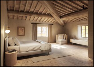 cd7f84f1-25d6-4545-9359-6422ab2927a7 cd7f84f1-25d6-4545-9359-6422ab2927a7