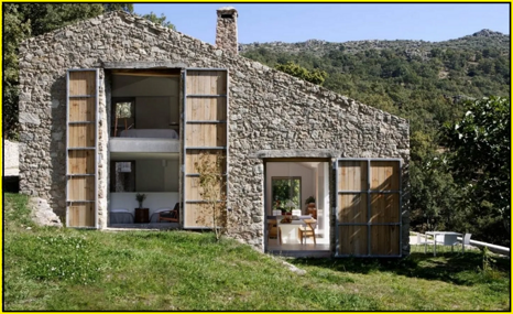 384f7155-ca5b-4e85-9649-c4df3497b9ab 384f7155-ca5b-4e85-9649-c4df3497b9ab