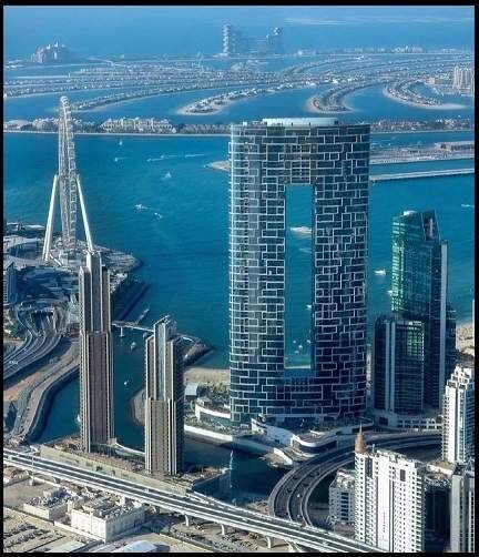 04392490-4be3-4c48-becb-35262d39fd5b.jpeg 04392490-4be3-4c48-becb-35262d39fd5b.jpeg