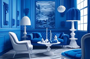 d57bd7f9-b762-4211-908a-3428e18b92ae