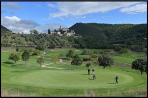 9693a3e5-226a-4c90-bc56-af9297b1ca03