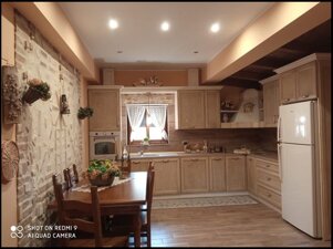 c252cd75-7183-4611-af75-7984b1f13c98 c252cd75-7183-4611-af75-7984b1f13c98