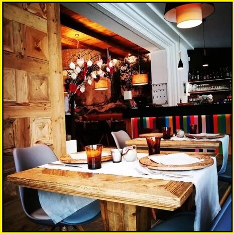 c6ded9b9-c91b-4a54-b005-f5e6e08ad31c