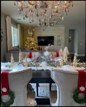 93848fd6-3306-4863-beea-bbc6b8dc5aa3