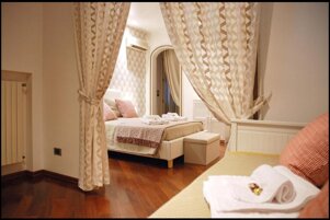 6db500d0-39bd-4c9c-bd74-730641337722