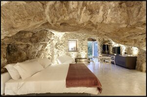 130f7027-d172-4abb-94c8-db5a7578f838 130f7027-d172-4abb-94c8-db5a7578f838