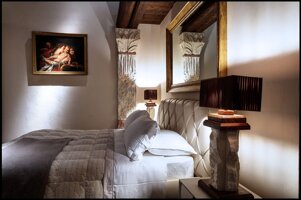 fb6cdf8e-35d3-4ee5-9a49-3fba6b926667