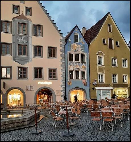 5b6aee7a-24b8-4200-86d0-fbbf8da2afd6.jpeg 5b6aee7a-24b8-4200-86d0-fbbf8da2afd6.jpeg