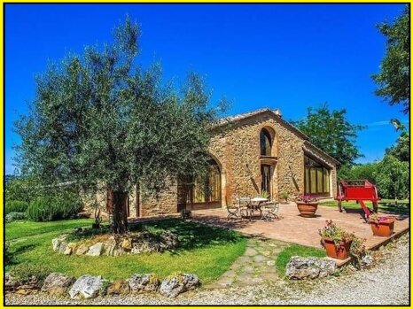 8e520749-d5f2-4fa0-9ee9-8c59265b3428