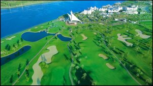 17ec643f-cadc-4ab8-8075-b436e3af5c9d