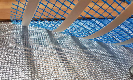 9e12d1ef-8db3-42b6-b9d5-94521227a5d8 9e12d1ef-8db3-42b6-b9d5-94521227a5d8