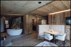 885a7639-4333-47dd-99b6-75f9c675ec0d 885a7639-4333-47dd-99b6-75f9c675ec0d