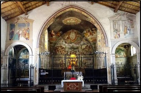 16f24600-2d62-4438-84cf-617f1f8aac37.jpeg 16f24600-2d62-4438-84cf-617f1f8aac37.jpeg