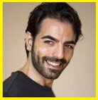 c0e0a5b7-d84c-497f-831f-25f2d65b47f8 c0e0a5b7-d84c-497f-831f-25f2d65b47f8