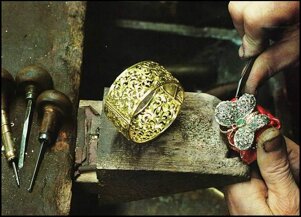 0c8b7b4a-fae8-448a-bf28-b7bb379ac73a.jpeg 0c8b7b4a-fae8-448a-bf28-b7bb379ac73a.jpeg