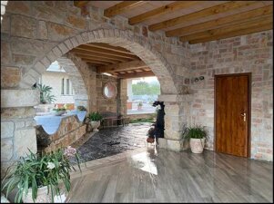 5ab985eb-6e93-4b04-8bd8-87ee8900edcd.jpeg 5ab985eb-6e93-4b04-8bd8-87ee8900edcd.jpeg