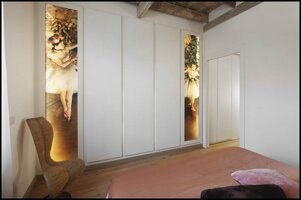 42fadfc3-6cea-4cde-955a-a51190a57d0b