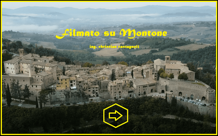 8c0c60ee-7a6c-41c0-9aeb-e82e858b3468