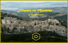 9b708421-4be9-4269-aad7-199859d43178