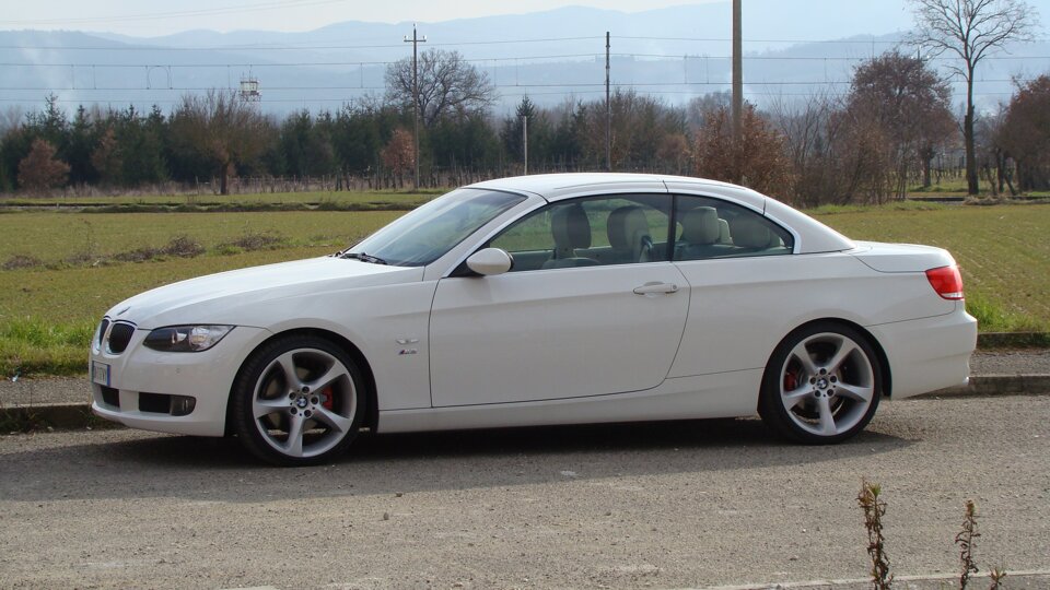 Auto Ufficiali D.L. Studio