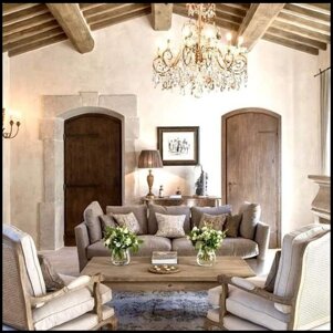 e2e0fed6-c7b6-4bba-961b-8e1a3273d126