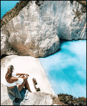 bcb6ecec-d634-4df2-afab-012af5df1607