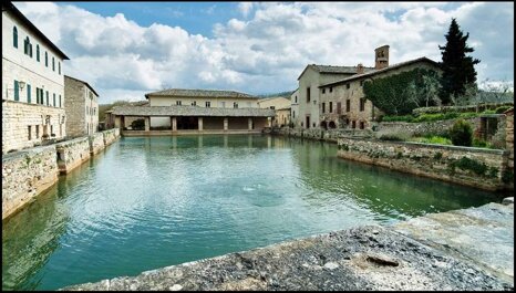 31cb080b-9a1b-4d76-a202-944990e7bc89.jpeg 31cb080b-9a1b-4d76-a202-944990e7bc89.jpeg