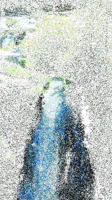 89a87573-3b6b-4922-bad2-2a3e54eae55d