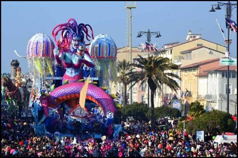 2f80c45c-c5dd-46ed-a51d-9c8f7d34b4ea.jpeg 2f80c45c-c5dd-46ed-a51d-9c8f7d34b4ea.jpeg