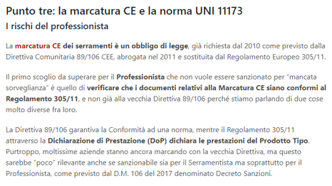 c49a03ca-0301-4628-a21e-dfa6f9286d56 c49a03ca-0301-4628-a21e-dfa6f9286d56