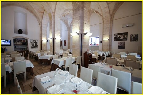 003d18b6-b59b-4bc9-bc42-c3283bf6df24