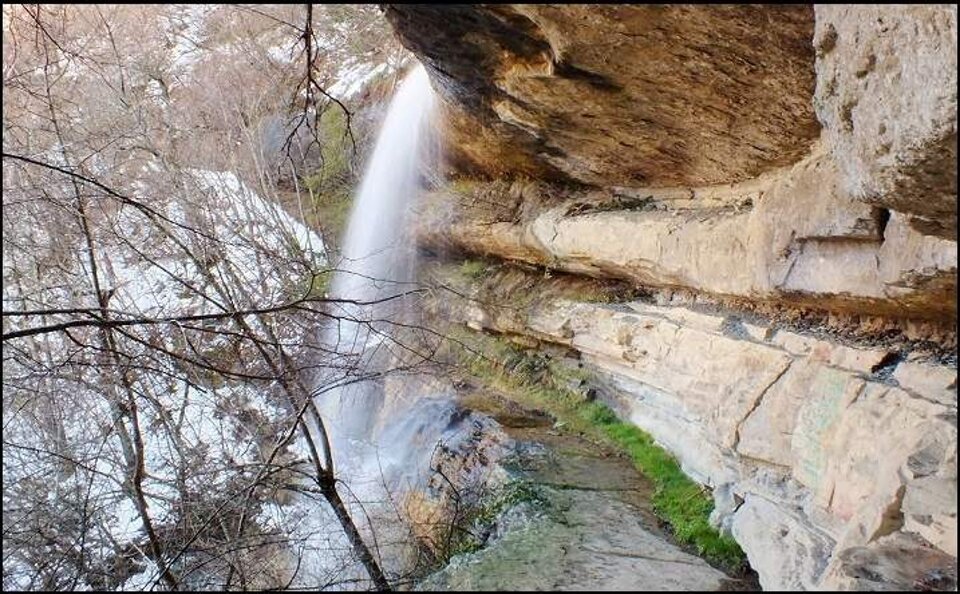 967a0935-4199-4486-b445-fb11776ce02b.jpeg 967a0935-4199-4486-b445-fb11776ce02b.jpeg