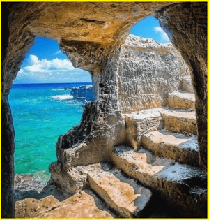 198a12dc-dc4b-4122-94b7-b7ae4d9f4e7d 198a12dc-dc4b-4122-94b7-b7ae4d9f4e7d