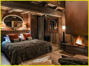 c217abeb-131b-4e3e-bff7-2762ec0fa62c c217abeb-131b-4e3e-bff7-2762ec0fa62c