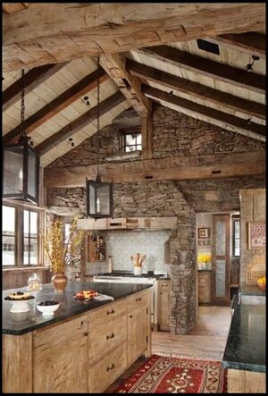 bde93a8f-6256-4c81-98a2-c45aff9d2f30