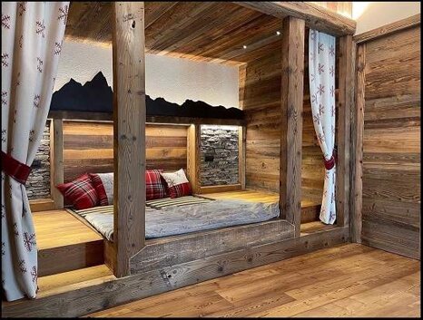 29087b24-a0a2-412a-b40b-af4b8360f825.jpeg 29087b24-a0a2-412a-b40b-af4b8360f825.jpeg