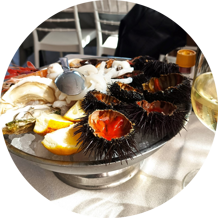 c62a5c73-4ab1-4342-8e2e-f00805ef6fb8