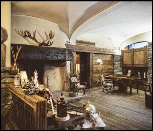 e289d838-4f66-4412-b385-41b0c58a66f3