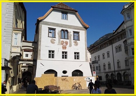 d047842a-715c-4c86-8c5d-4b0d9f658727 d047842a-715c-4c86-8c5d-4b0d9f658727