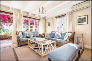 43e99134-3d4f-482c-8a47-83d6c1bd8c3b 43e99134-3d4f-482c-8a47-83d6c1bd8c3b