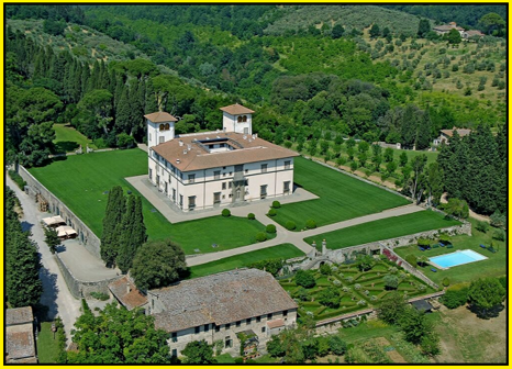 4e4b54ee-593f-4377-9462-e77d1e1ad7f9