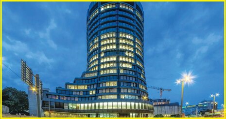 4ef8fe21-e3f3-44b3-b28f-47406569c0ff 4ef8fe21-e3f3-44b3-b28f-47406569c0ff