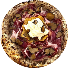 826313cd-6f4e-418d-9e68-f514df4b6307